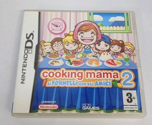 Cooking mama fornelli con - fornelli,