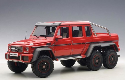 Modellino auto mercedes benz - modellino, mercedes-benz