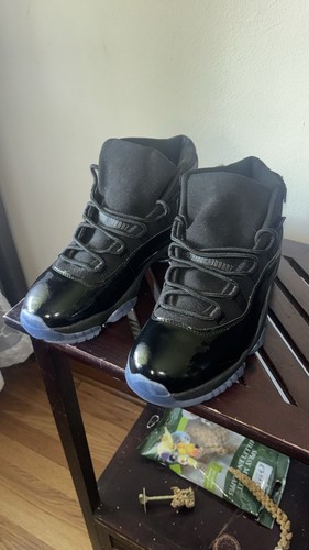 Taglia jordan 11 retro - -,
