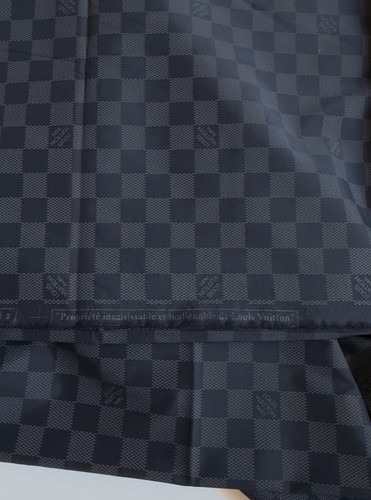 Louis vuitton tessuto - louis,