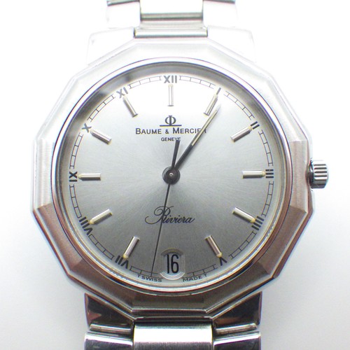 Exc baume mercier - *exc+++*, &