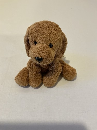 Russ berrie luv pets rusty - russ,