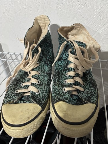 Scarpe alte air - scarpe,