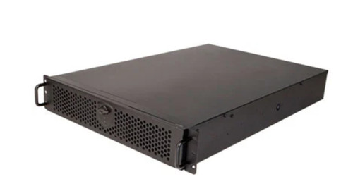 Antec 2u26eps600 alimentatore - 2u26eps600,