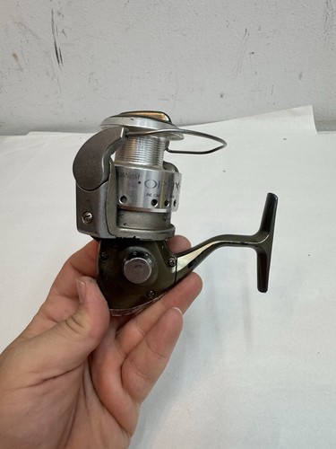 Mulinello spinning quantum - mulinello,