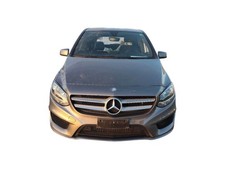 Musata kit airbag classe b - classe,