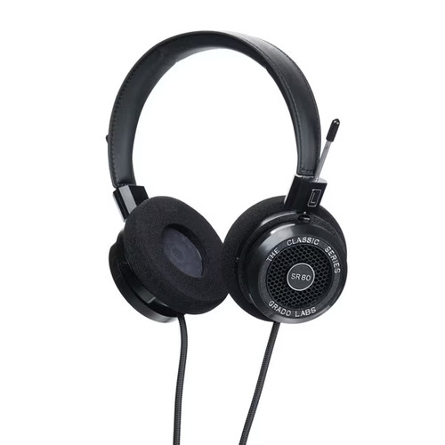 Grado sr80 classic series - grado,