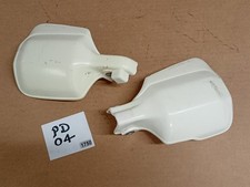 Paramani Honda XL 600 LM RM