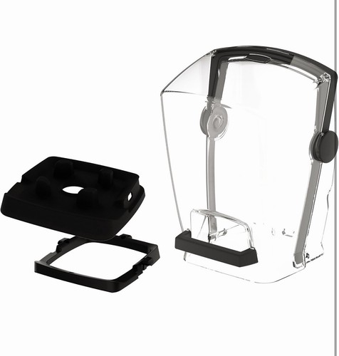 Waring se1000 sound enclosure - waring,