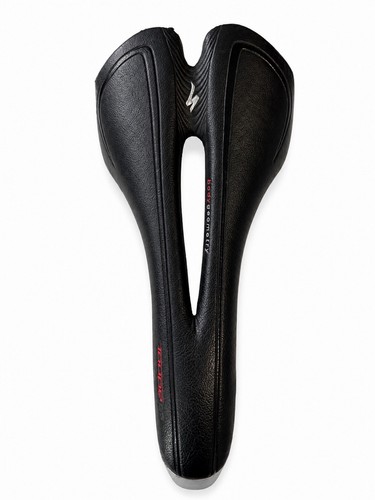 Sella bici strada - bici,