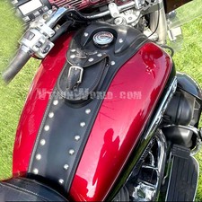 (S) YAMAHA ROYAL STAR VENTURE