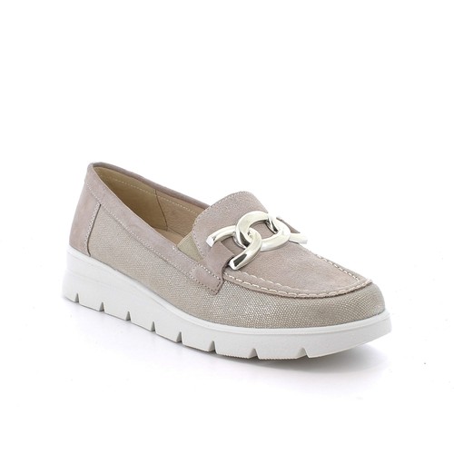 Enval soft 1250022 - 1250022, mocassino