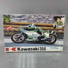 Protar 172 1:9 KAWASAKI 350