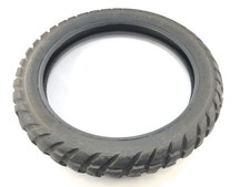 BMW R 1200 GS R12 K25 [2003] -