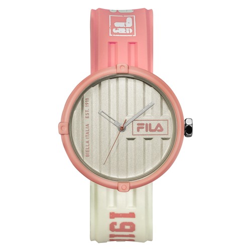 Fila watches biella - watches,
