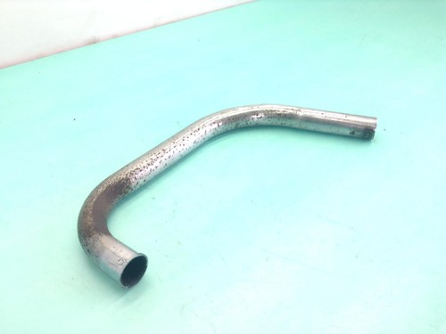 Kawasaki 400 - 400, f