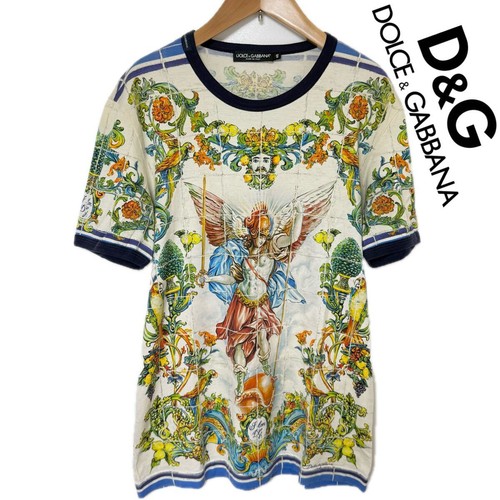 Uomo dolce gabbana - uomo, dolce&gabbana