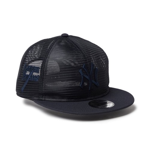 Berretto new era 9fifty tutto - new,