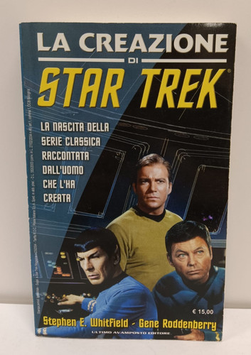 Raro whitfield roddenberry - raro,
