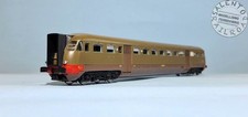 VITRAINS 3410 - H0 1:87 -