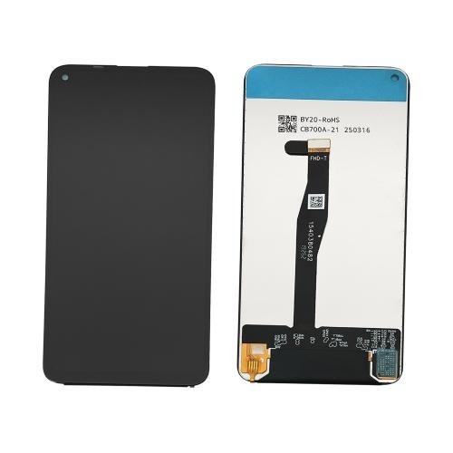 Per huawei honor pro - 20, /