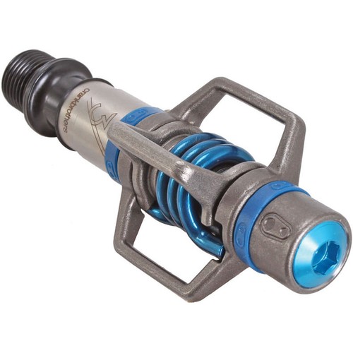 Crank brothers egg beater - egg, 3
