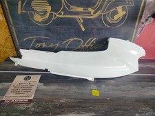 TO-R2892 - CARENA CODA DX