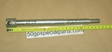 Moto morini 250 350 500 - 350,