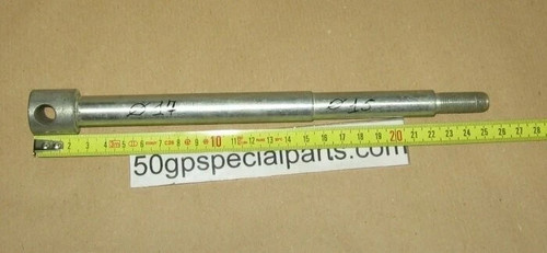 Moto morini 250 350 - 250, 500