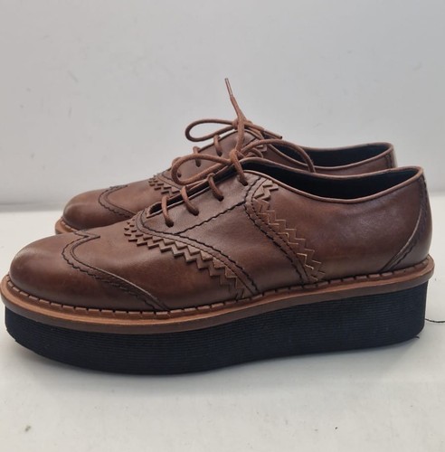 Tods scarpe basse donna - scarpe,
