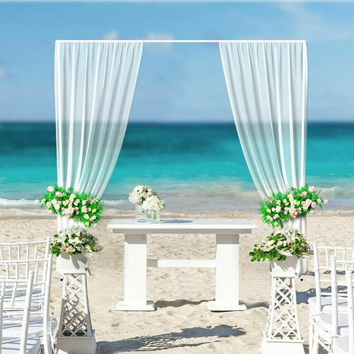 Arco nozze matrimonio - di, feste