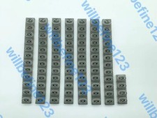 1set 8pz yamaha - 1set, pianoforte