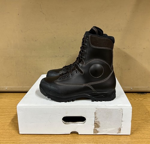 Genuine italian army para - italian,