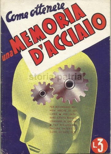 MEDICINA_NEUROLOGIA_CERVELLO_M
