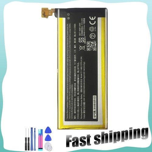 Ultima batteria per - , asus
