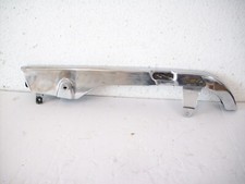Paracatena / Chain Protector originale Honda CB 750 C - RC06 Custom