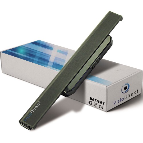 Batterie type a32 - batterie, pour