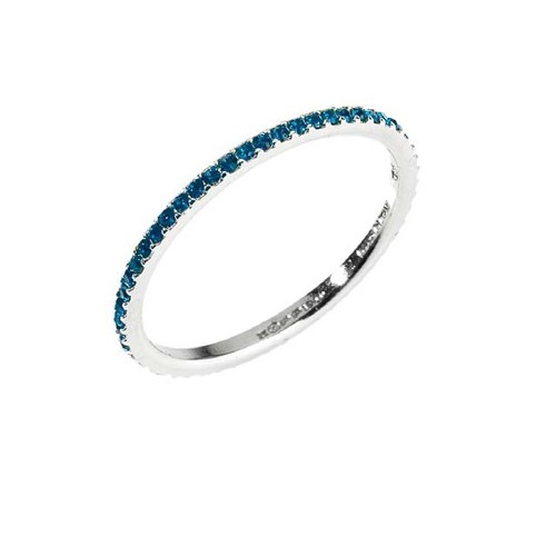 Moda anello zoppini - moda,