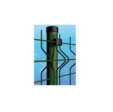 PALO TONDO PALETTO RECINZIONE