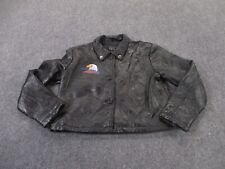 Italian Stone Jacket Womens XL