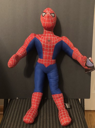 Spider man marvel - spider-man, marvel-il