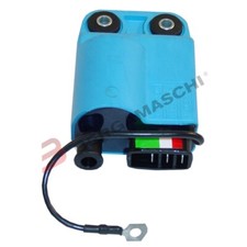 P432891010 BOBINA CDI DUCATI