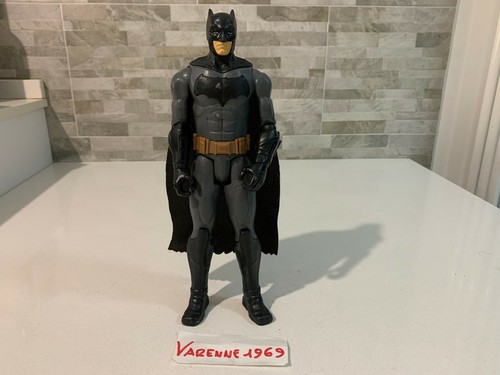 Comics batman alto cm - dc,