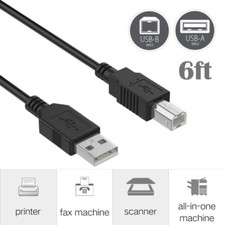 Cavo usb piedi per - usb, da