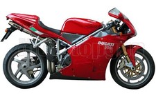 gpr 2 scarico hom deeptone