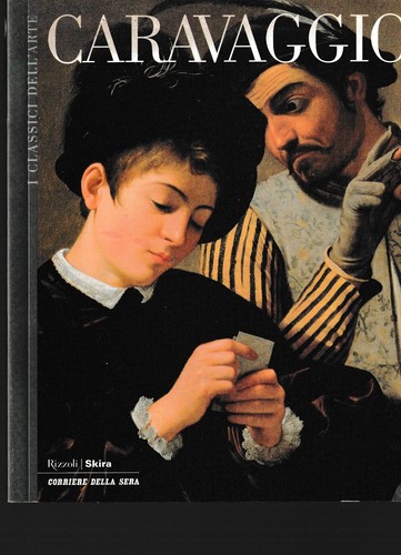 Classici dell arte 1 - classici,