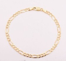 4.5mm da Uomo Massiccio Figaro