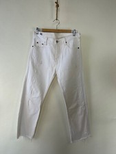 Jeans HTC Los Angeles donna