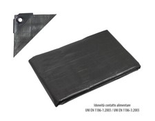 TELO ATOSSICO TELONE