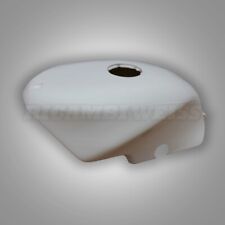 LR97 Aprilia RS 125 99 - 05